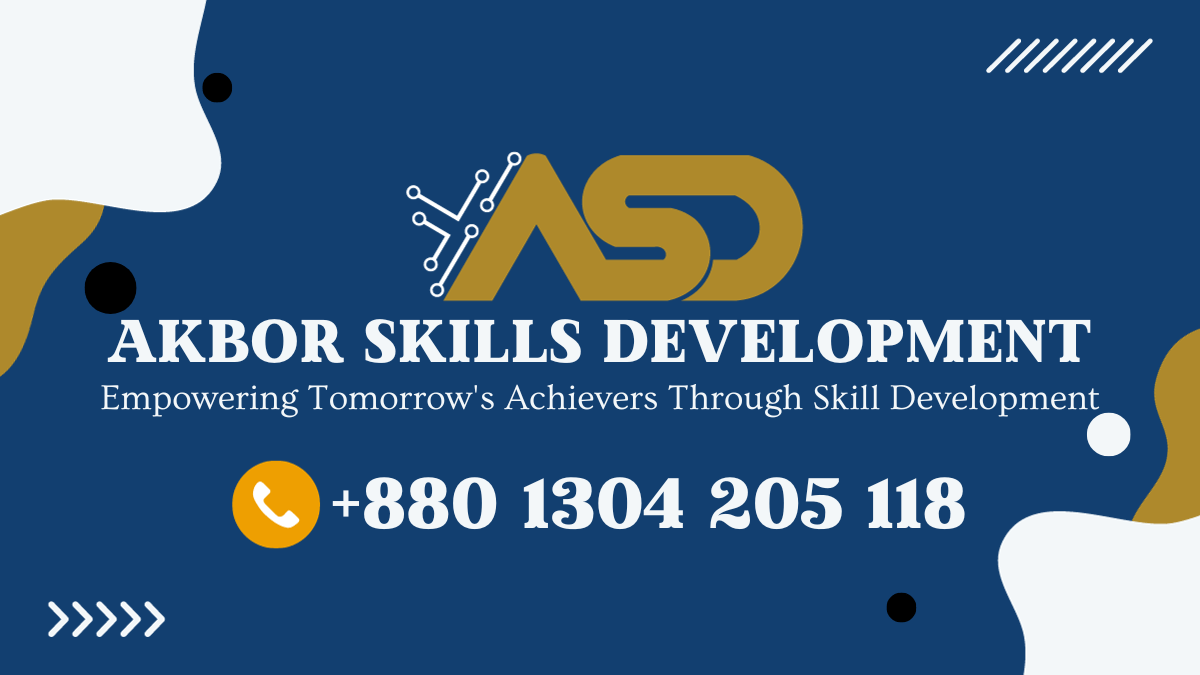 National Skill Development Agency - NSDA