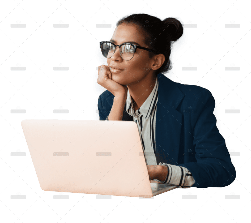 demo-attachment-6536-dreaming-young-african-businesswoman-1-5216