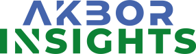 Akbor Insights AI