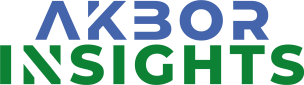 Akbor Insights AI